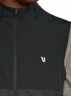 Vuori Sunday Element -liivi^ Urheilutakit