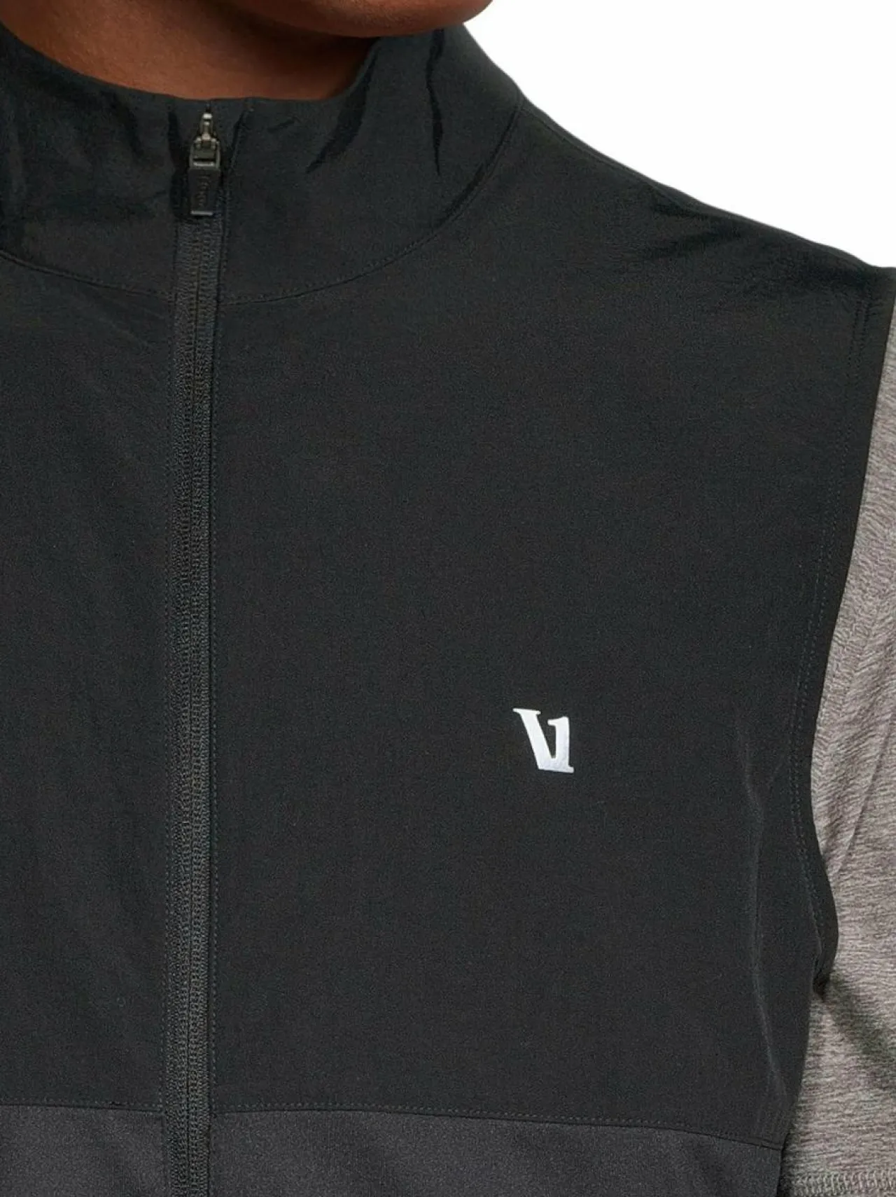 Vuori Sunday Element -liivi^ Urheilutakit