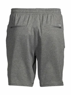 Urheiluhousut & Treenitrikoot<Vuori Sunday Performance 8.5" -shortsit HCC CHARCOAL HEATHER
