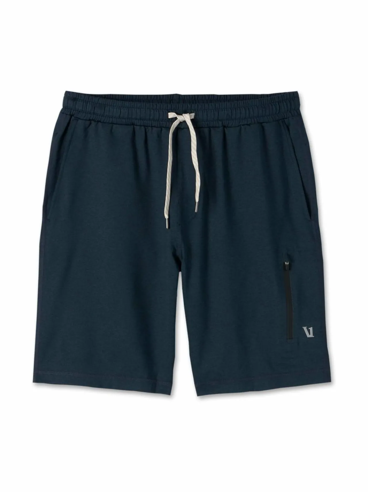 Urheiluhousut & Treenitrikoot<Vuori Sunday Performance 8.5" -shortsit HIN INK HEATHER