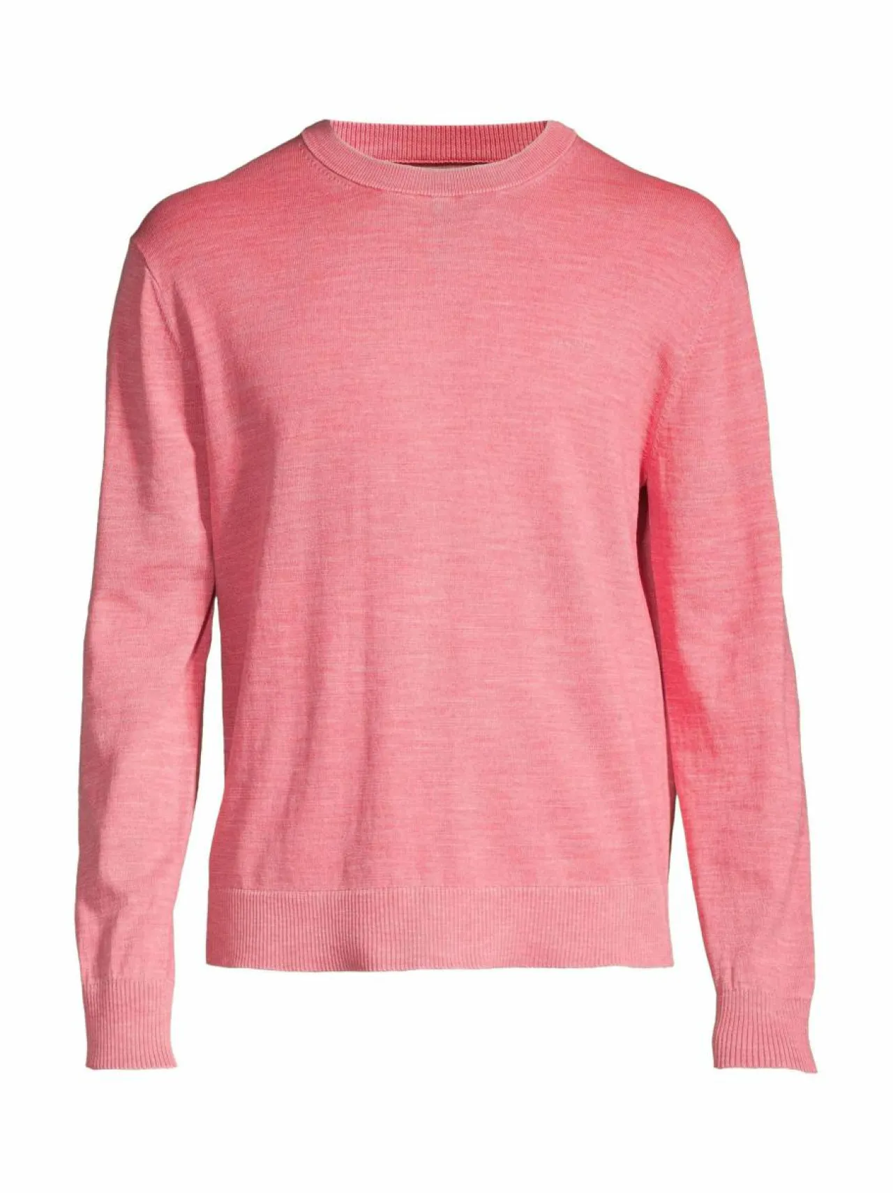 GANT Sunfaded C-Neck -neulepaita^ Neuleet
