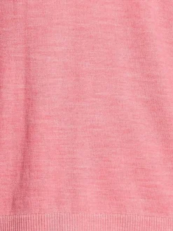 GANT Sunfaded C-Neck -neulepaita^ Neuleet