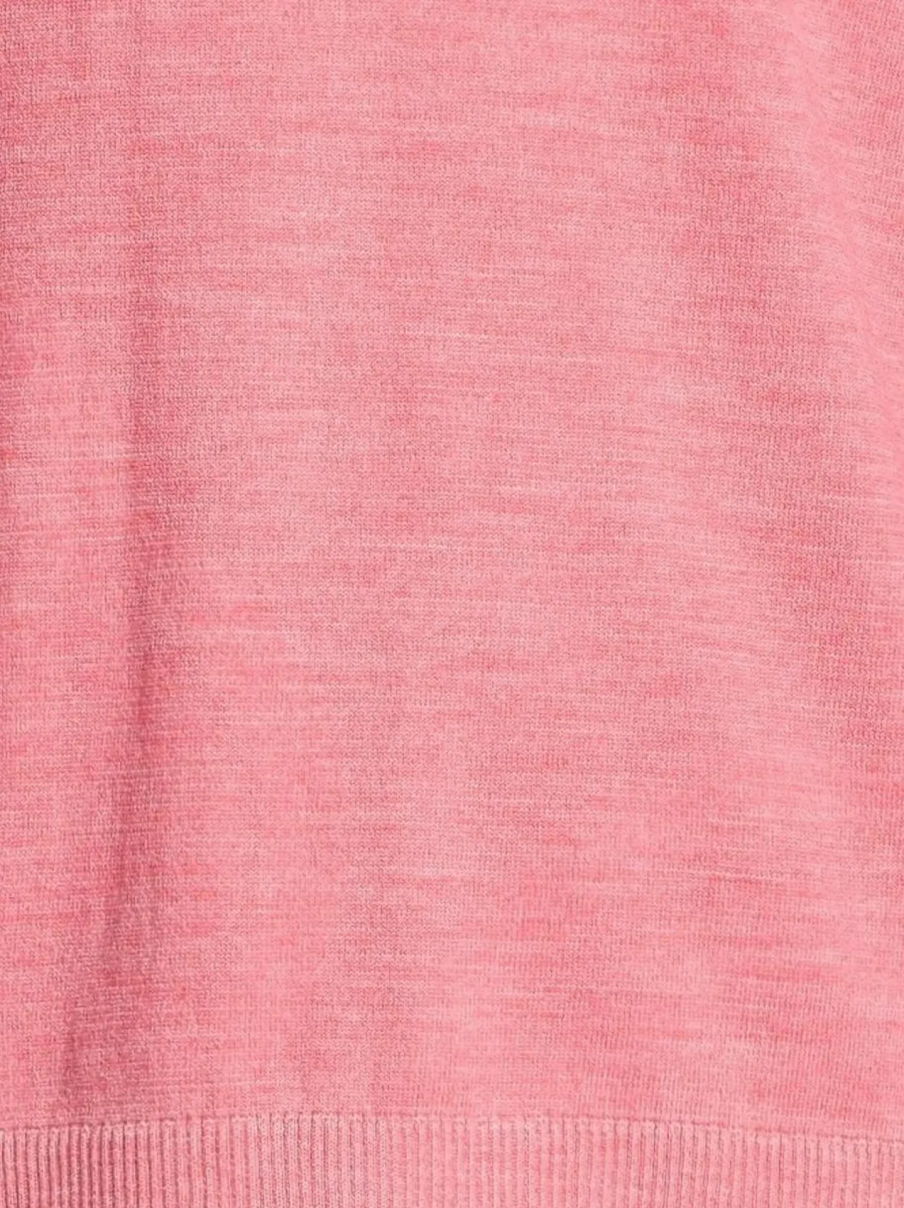 GANT Sunfaded C-Neck -neulepaita^ Neuleet