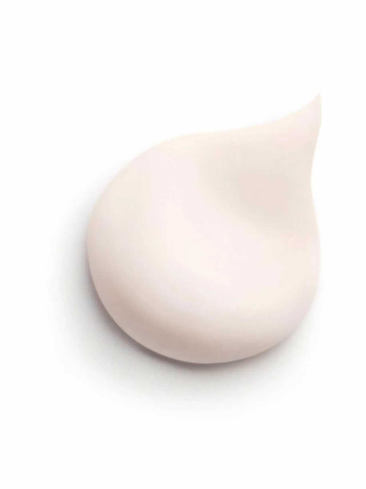 Aurinkotuotteet<Sisley Sunleÿa Anti-Aging Sun Care SPF50+ -aurinkovoide