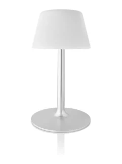 Eva Solo Outdoor SunLight Lounge valaisin 50,5 cm^ Puutarhavalaisimet & Lyhdyt