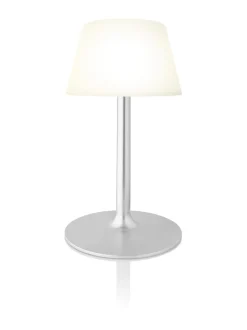Eva Solo Outdoor SunLight Lounge valaisin 50,5 cm^ Puutarhavalaisimet & Lyhdyt