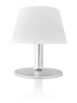 Eva Solo Outdoor SunLight Lounge valaisin 24,5 cm^ Puutarhavalaisimet & Lyhdyt