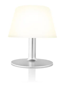 Eva Solo Outdoor SunLight Lounge valaisin 24,5 cm^ Puutarhavalaisimet & Lyhdyt