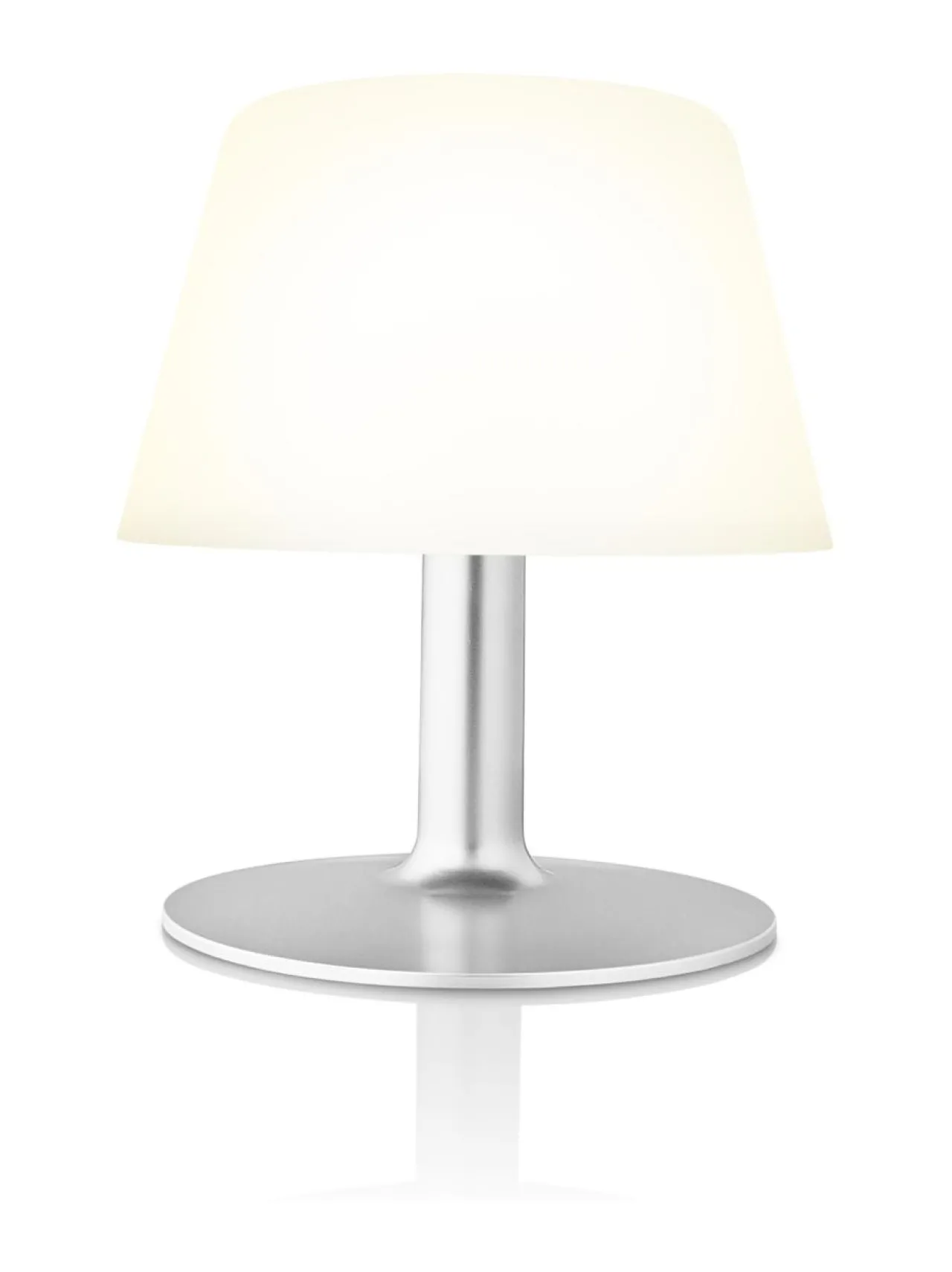 Eva Solo Outdoor SunLight Lounge valaisin 24,5 cm^ Puutarhavalaisimet & Lyhdyt