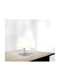 Eva Solo Outdoor SunLight Lounge valaisin 24,5 cm^ Puutarhavalaisimet & Lyhdyt