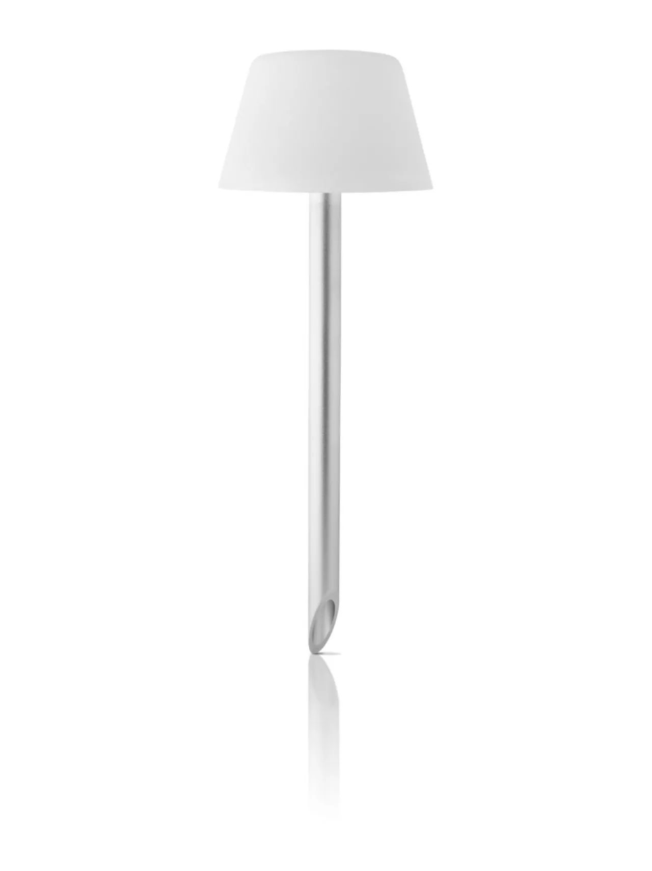 Eva Solo Outdoor SunLight pihavalaisin 37 cm^ Puutarhavalaisimet & Lyhdyt