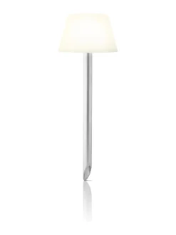 Eva Solo Outdoor SunLight pihavalaisin 37 cm^ Puutarhavalaisimet & Lyhdyt