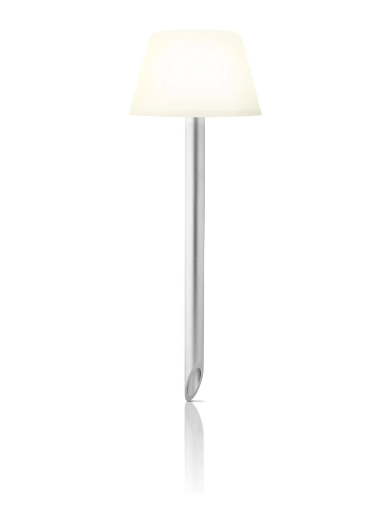 Eva Solo Outdoor SunLight pihavalaisin 37 cm^ Puutarhavalaisimet & Lyhdyt