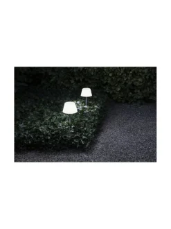 Eva Solo Outdoor SunLight pihavalaisin 37 cm^ Puutarhavalaisimet & Lyhdyt