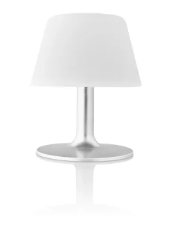 Eva Solo Outdoor SunLight pöytävalaisin 16 cm^ Puutarhavalaisimet & Lyhdyt