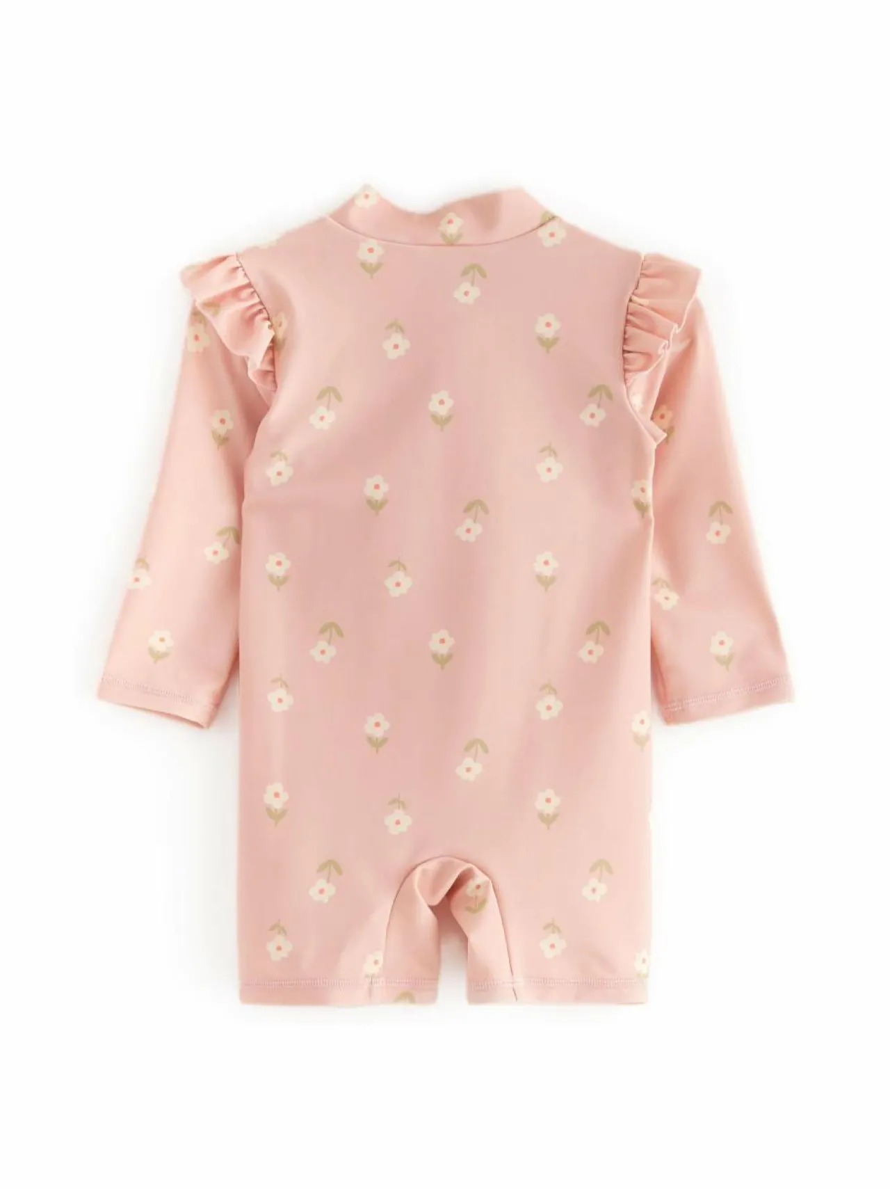 Lindex Sunprotection Suit - UV-suojattu uimapuku^ Uima-Asut