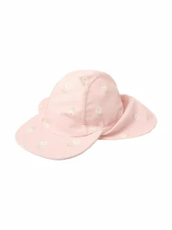 Lindex Sunprotection UPF 50+ -lippis^ Uima-Asut