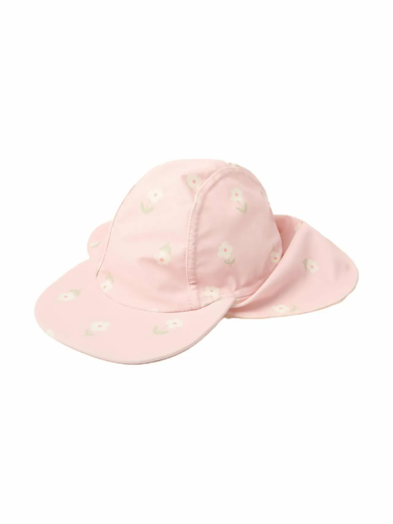 Lindex Sunprotection UPF 50+ -lippis^ Uima-Asut