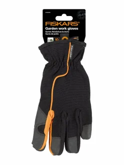 Fiskars Suojakäsineet^ Työkalut