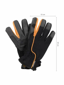 Fiskars Suojakäsineet^ Työkalut
