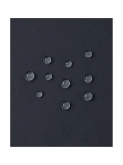 Ulkoiluvaatteet<Reima Suojala Tec -takki 9780 SOFT BLACK