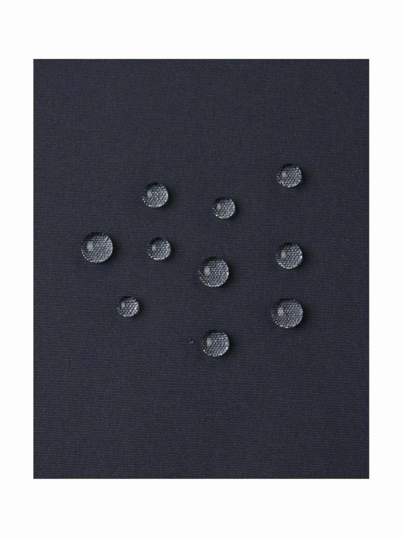 Ulkoiluvaatteet<Reima Suojala Tec -takki 9780 SOFT BLACK