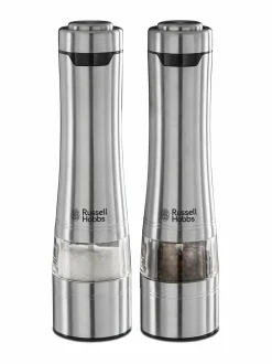 Russell Hobbs Suola- ja pippurimylly^ Muut Keittiölaitteet