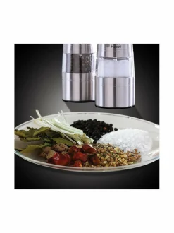 Russell Hobbs Suola- ja pippurimylly^ Muut Keittiölaitteet