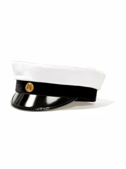 Fredrikson Suomenruotsalainen ylioppilaslakki^ Hatut & Pipot