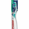 Pepsodent Super Clean Soft -hammasharja^ Hammasharjat