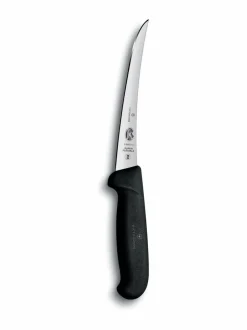 Keittiötarvikkeet<Victorinox Super Flexible -pikkufiletti 15 cm