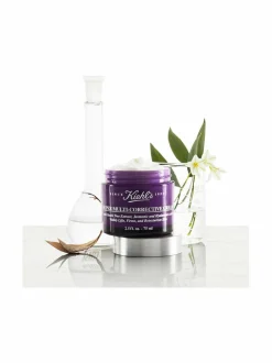 Kasvojenhoito<Kiehl's Super Multi-Corrective Cream -kosteusvoide 75 ml