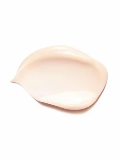 Vartalonhoito<Clarins Super Restorative Balm for Abdomen & Waist -voide 200 ml
