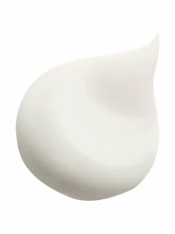Sisley Super Soin Solare Visage Sun Cream SPF 30 -aurinkosuoja 60 ml^ Aurinkotuotteet