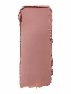 Huulet<Maybelline Super Stay Ink Crayon -huulikynä