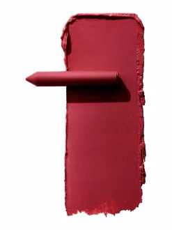 Huulet<Maybelline Super Stay Ink Crayon -huulikynä