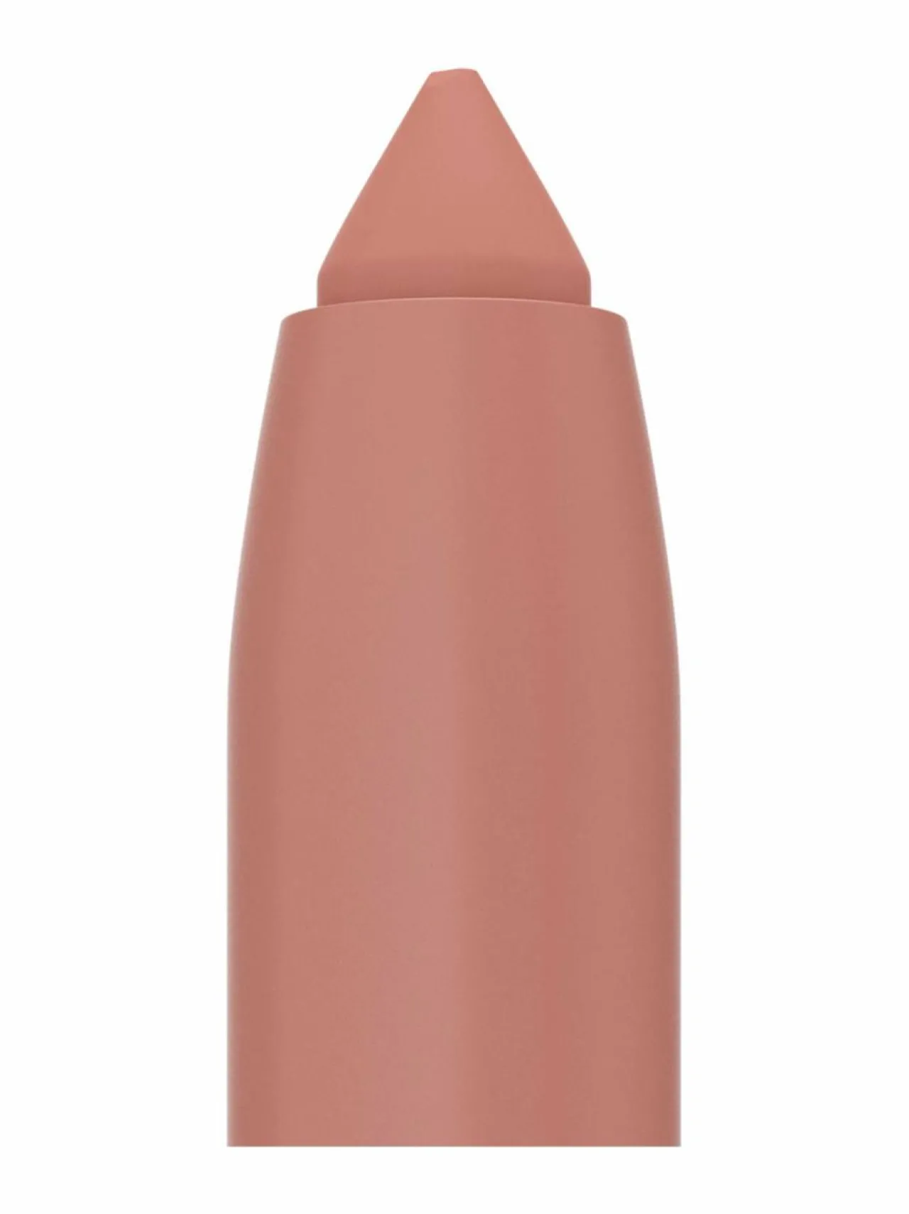 Maybelline Super Stay lipstick -huulipuna 1,5g^ Huulet