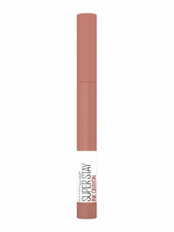 Maybelline Super Stay lipstick -huulipuna 1,5g^ Huulet