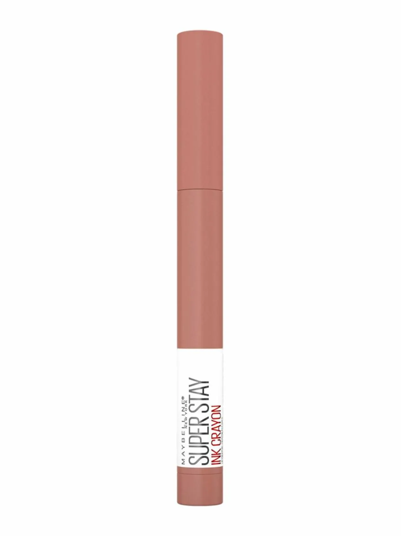 Maybelline Super Stay lipstick -huulipuna 1,5g^ Huulet