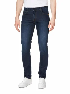 Farkut<SAND Copenhagen Super Stretch Heavy Burton NS -farkut 953 PATTERN