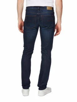 Farkut<SAND Copenhagen Super Stretch Heavy Burton NS -farkut 953 PATTERN