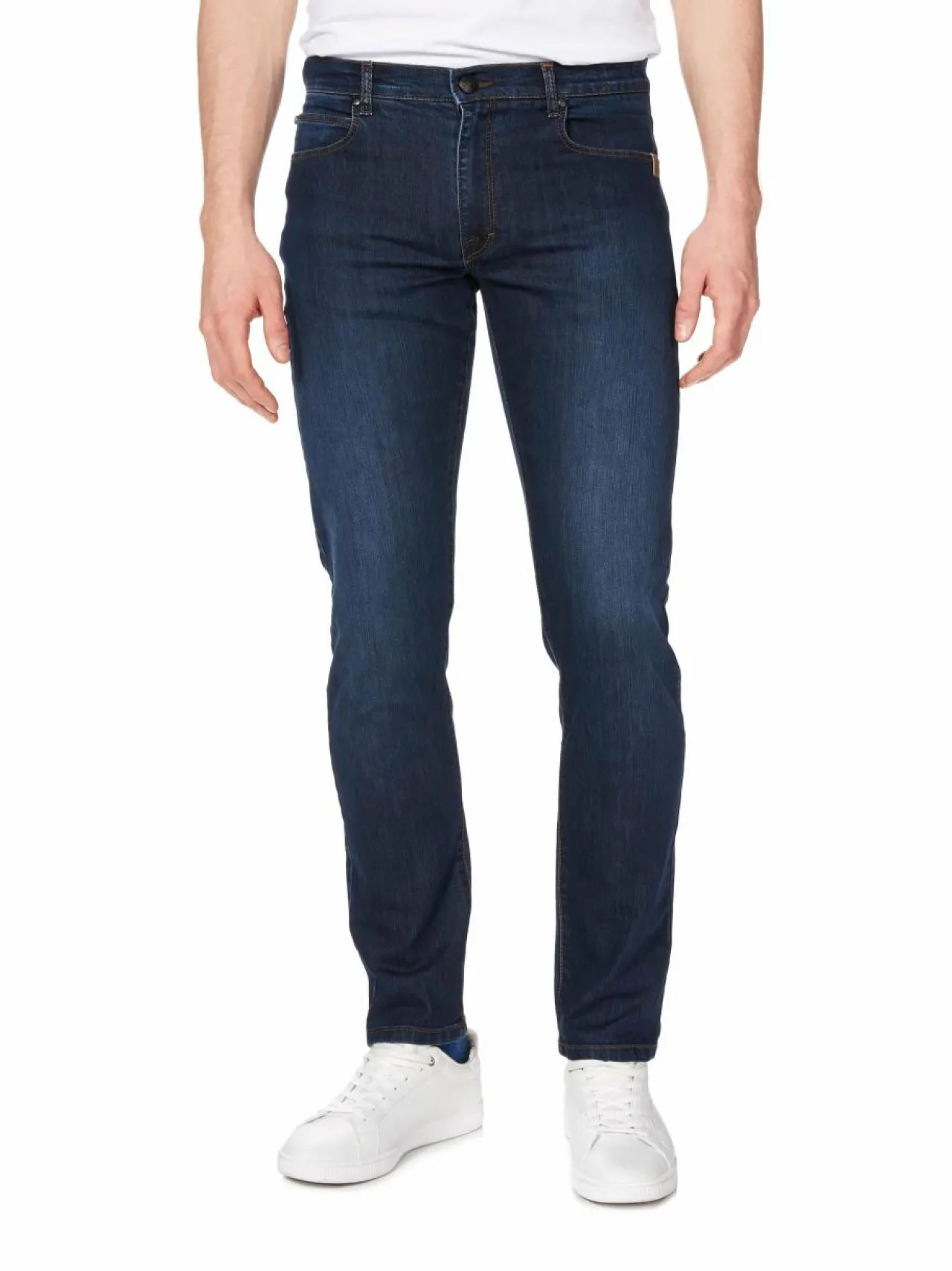 Farkut<SAND Copenhagen Super Stretch Heavy Burton NS -farkut 953 PATTERN