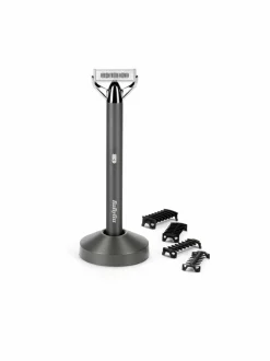 Babyliss Super X Metal X Blade -trimmeri^ Ihokarvanpoisto