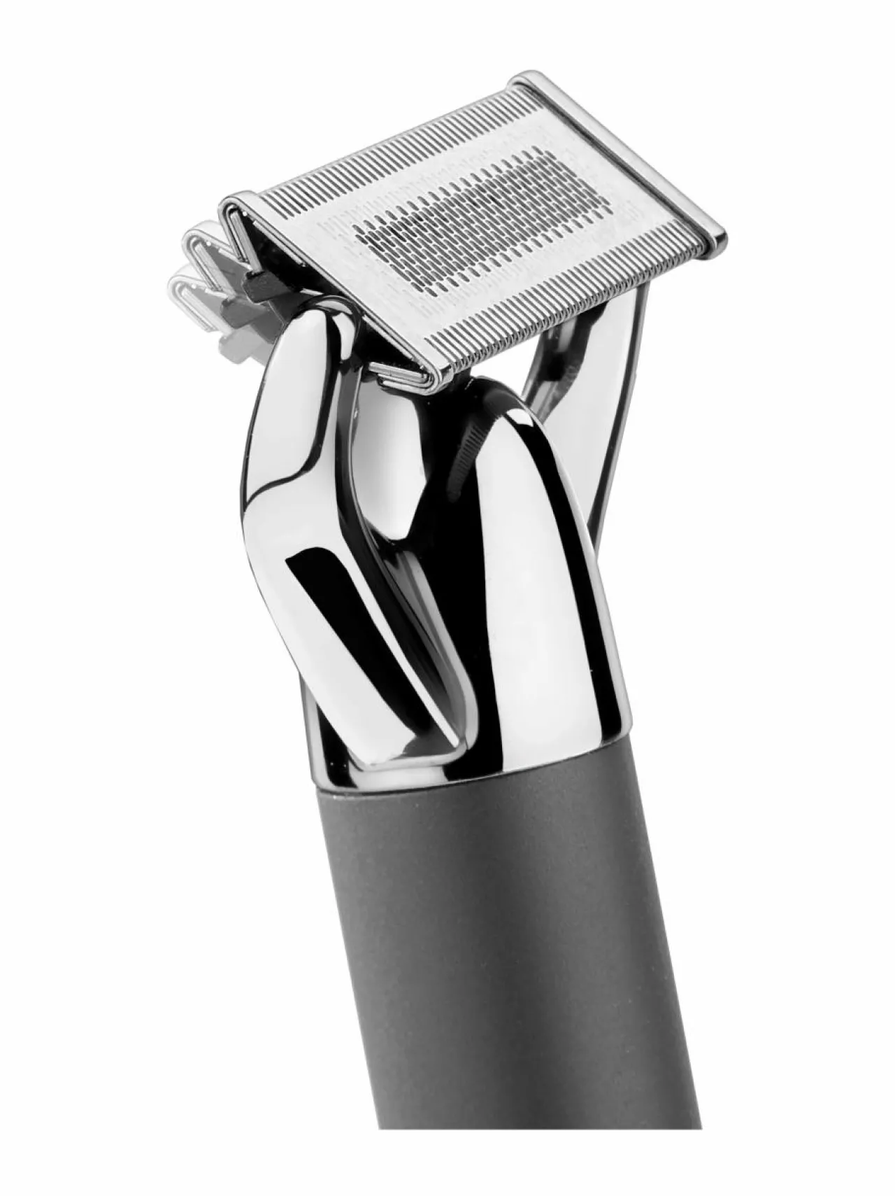 Babyliss Super X Metal X Blade -trimmeri^ Ihokarvanpoisto
