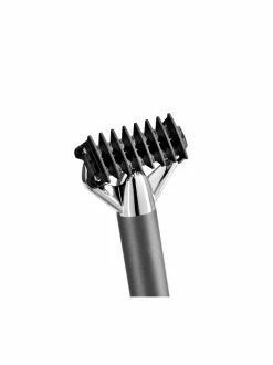 Babyliss Super X Metal X Blade -trimmeri^ Ihokarvanpoisto