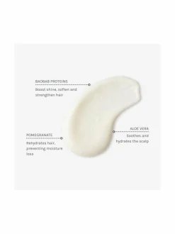 Evolve Superfood Shine Conditioner -hoitoaine 250 ml^ Hiustenhoito