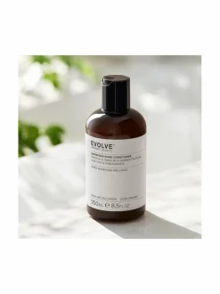 Evolve Superfood Shine Conditioner -hoitoaine 250 ml^ Hiustenhoito