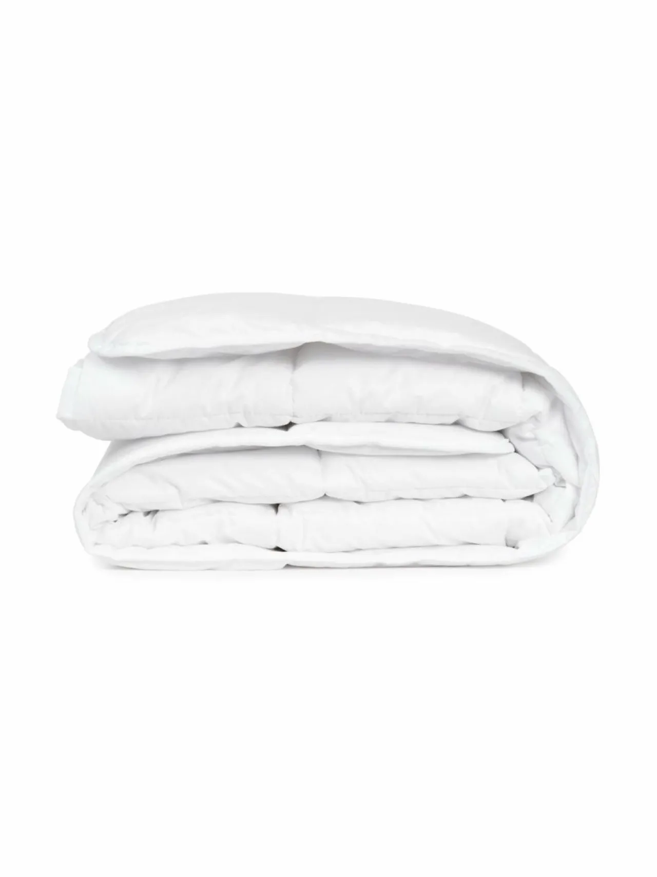 Familon Superior-peite 660 g^ Peitteet & Tyynyt