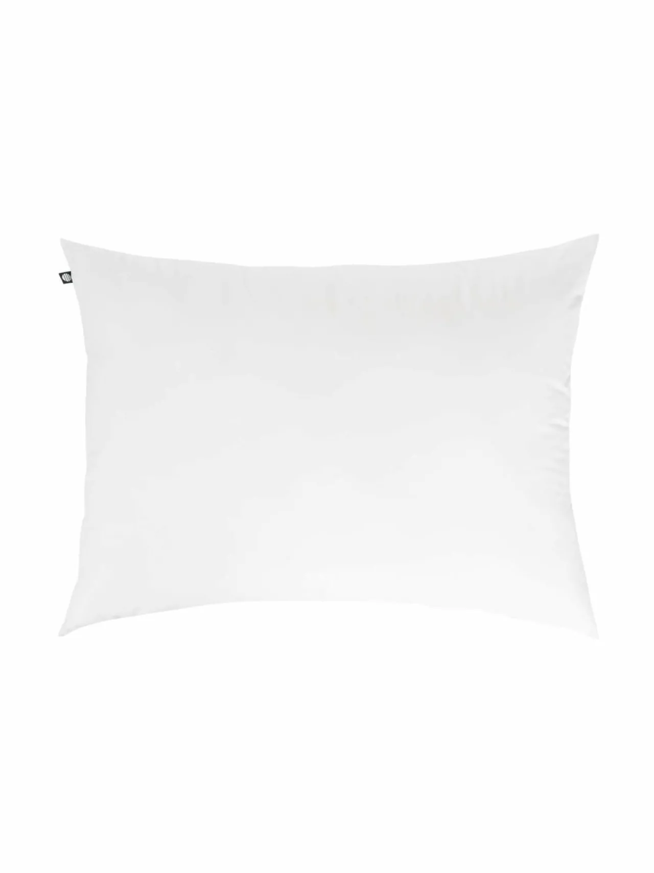 Peitteet & Tyynyt<Familon Superior-tyyny 60 x 80 cm, 1200 g WHITE