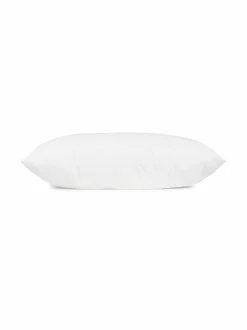 Peitteet & Tyynyt<Familon Superior-tyyny 60 x 80 cm, 1200 g WHITE